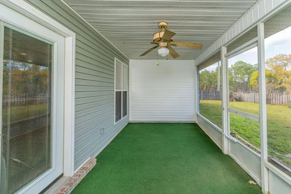 $364,900 | 654 Brunson Street, Crestview, FL 32536