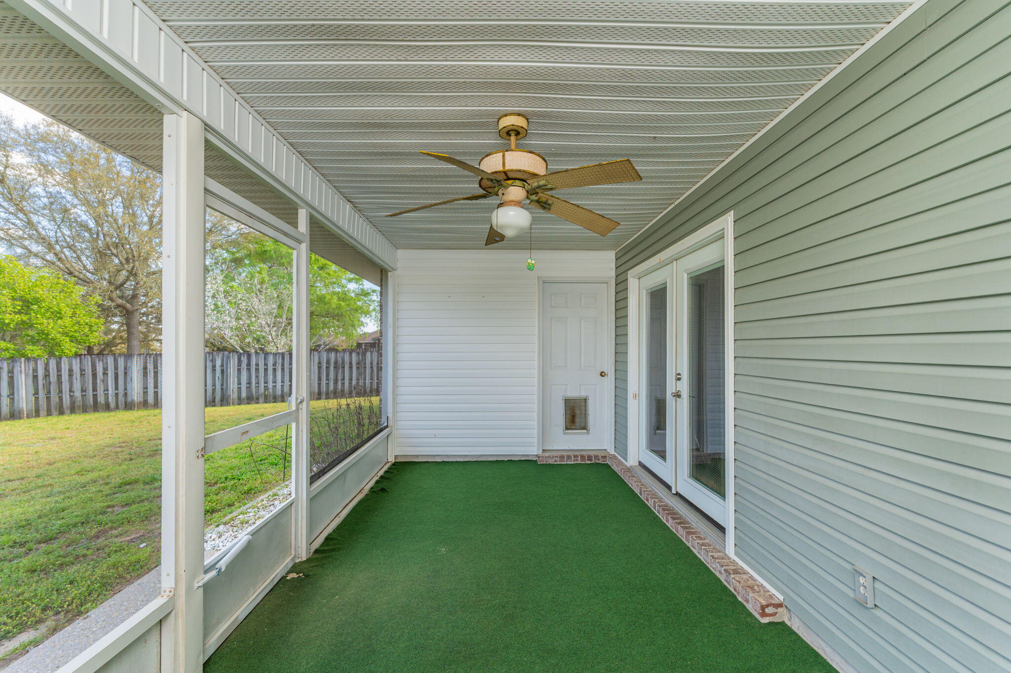 654 Brunson Street Crestview, FL 32536 - Photo 45 of 51 45-web-or-mls-654-brunson-st