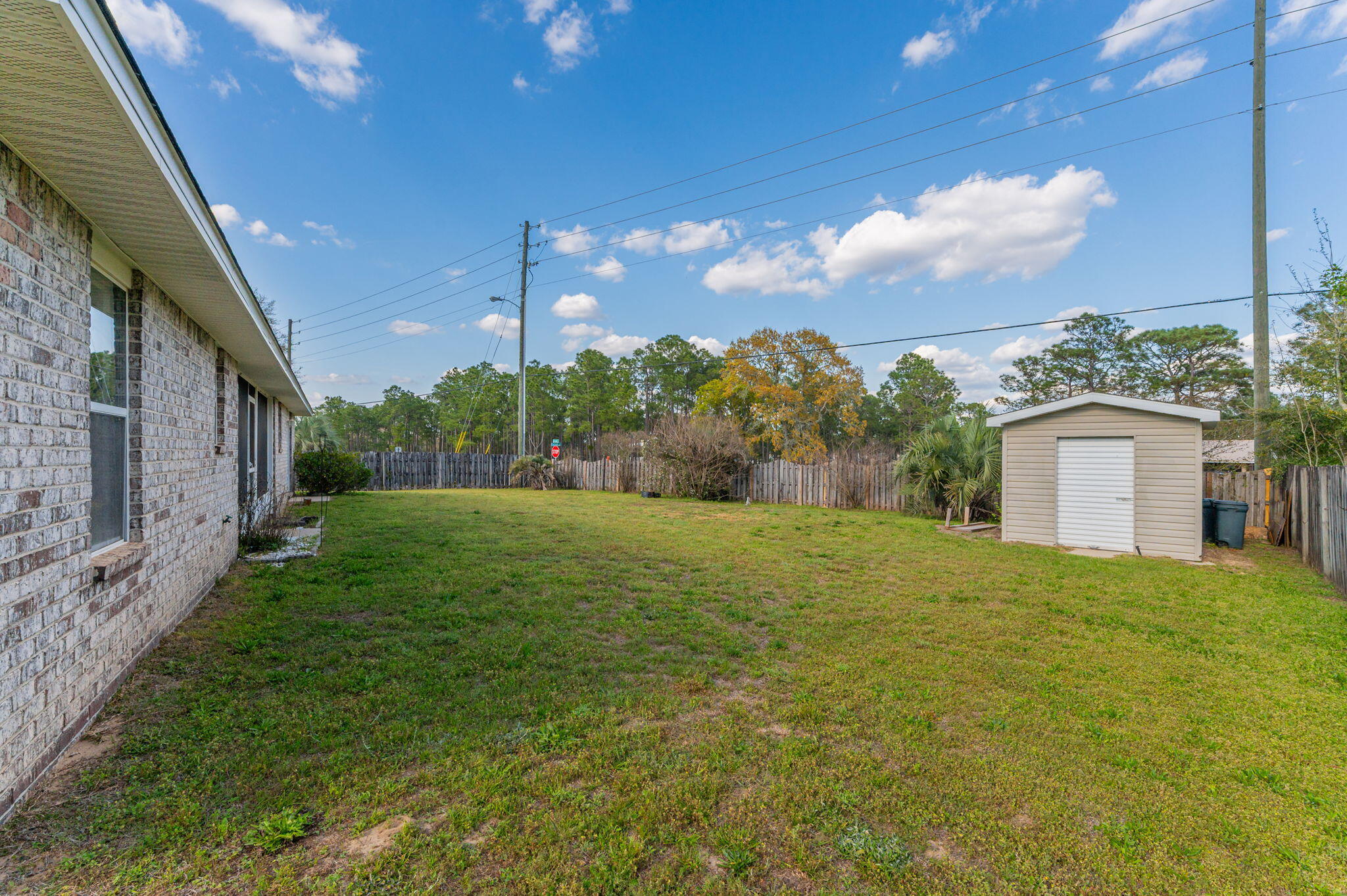 654 Brunson Street Crestview, FL 32536 - Photo 48 of 51 48-web-or-mls-654-brunson-st