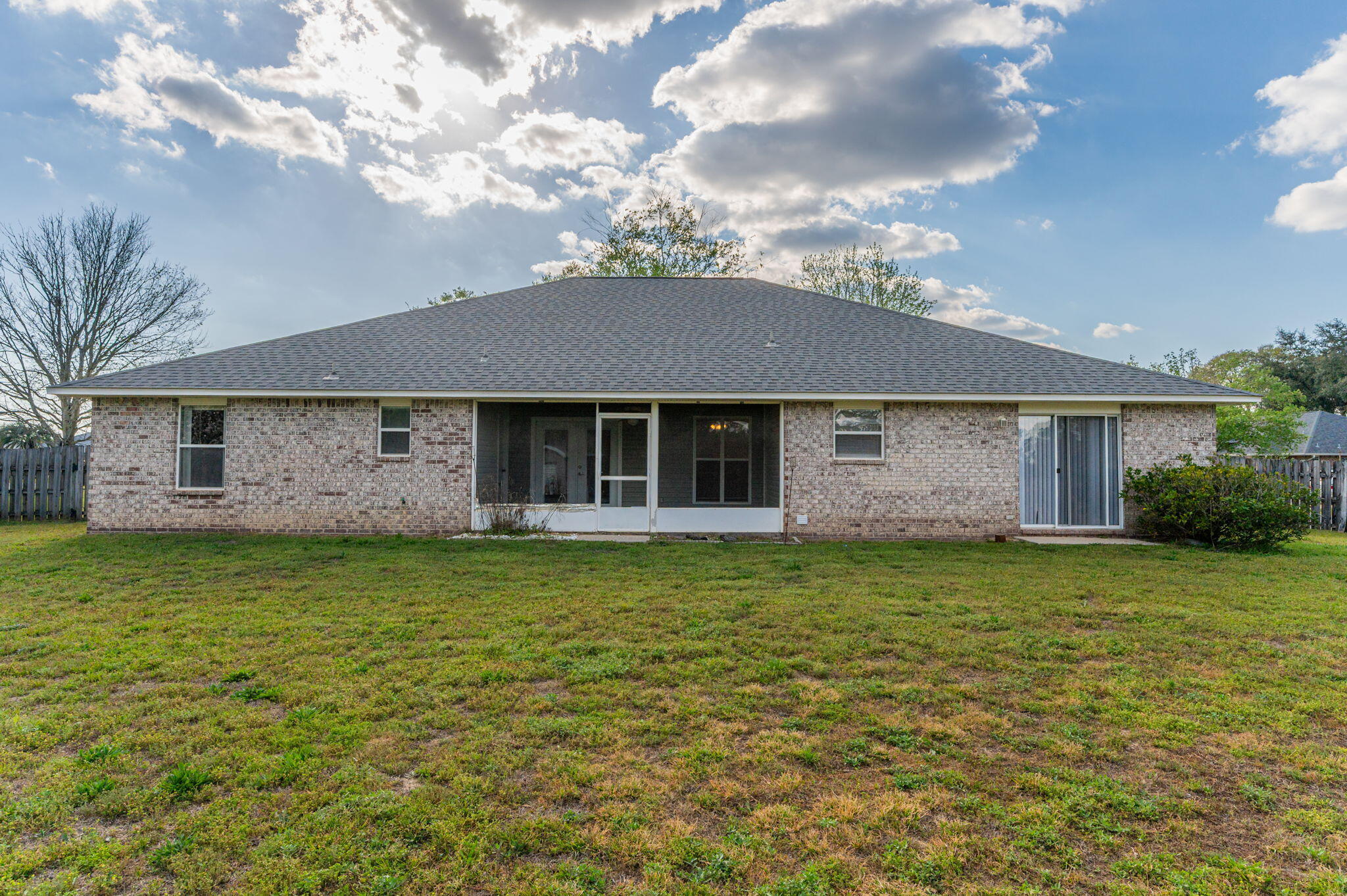654 Brunson Street Crestview, FL 32536 - Photo 49 of 51 49-web-or-mls-654-brunson-st