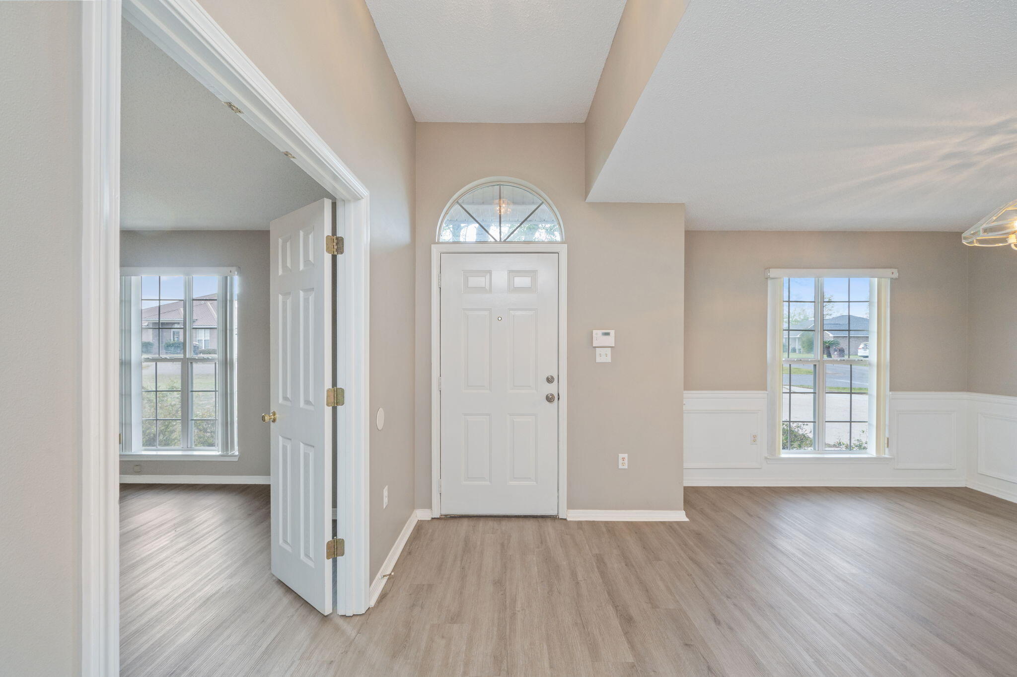 654 Brunson Street Crestview, FL 32536 - Photo 6 of 51 6-web-or-mls-654-brunson-st