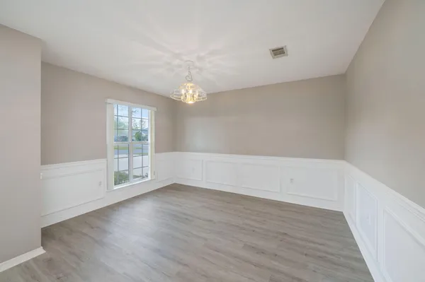 $364,900 | 654 Brunson Street, Crestview, FL 32536