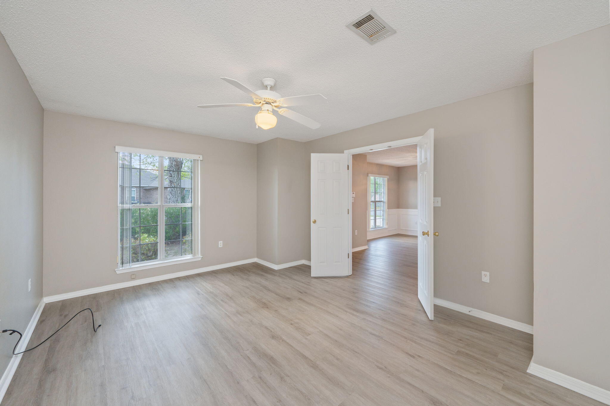 654 Brunson Street Crestview, FL 32536 - Photo 9 of 51 9-web-or-mls-654-brunson-st