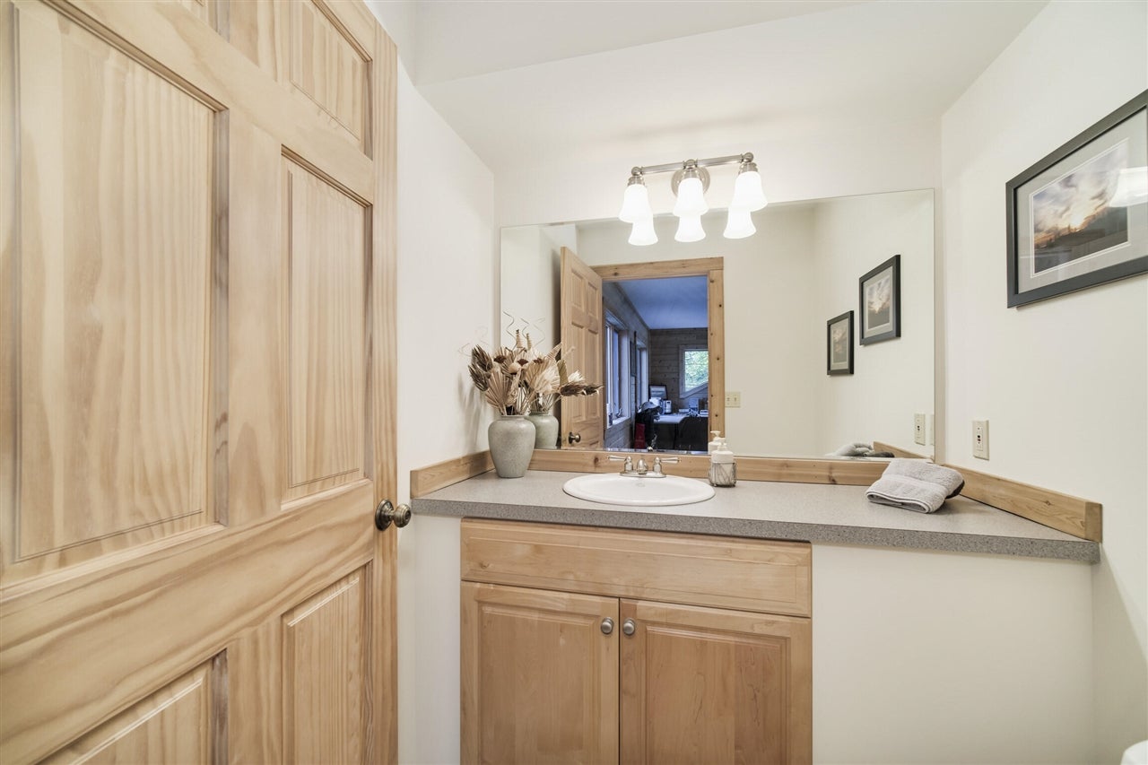 4821 Crescent Beach Road Onekama, MI 49675 - Photo 55 of 74 Gallery Image 55