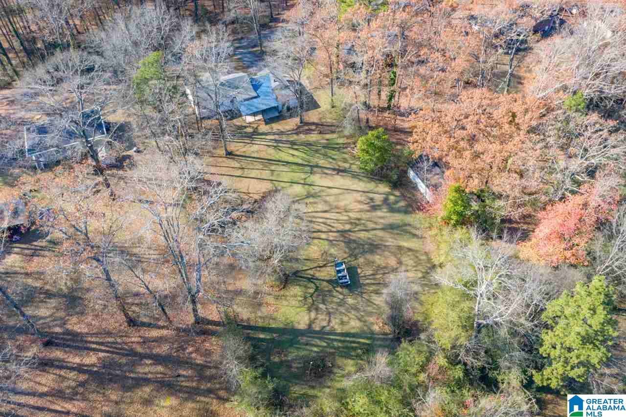 217 Drew Avenue Mulga, AL 35118 - Photo 42 of 45