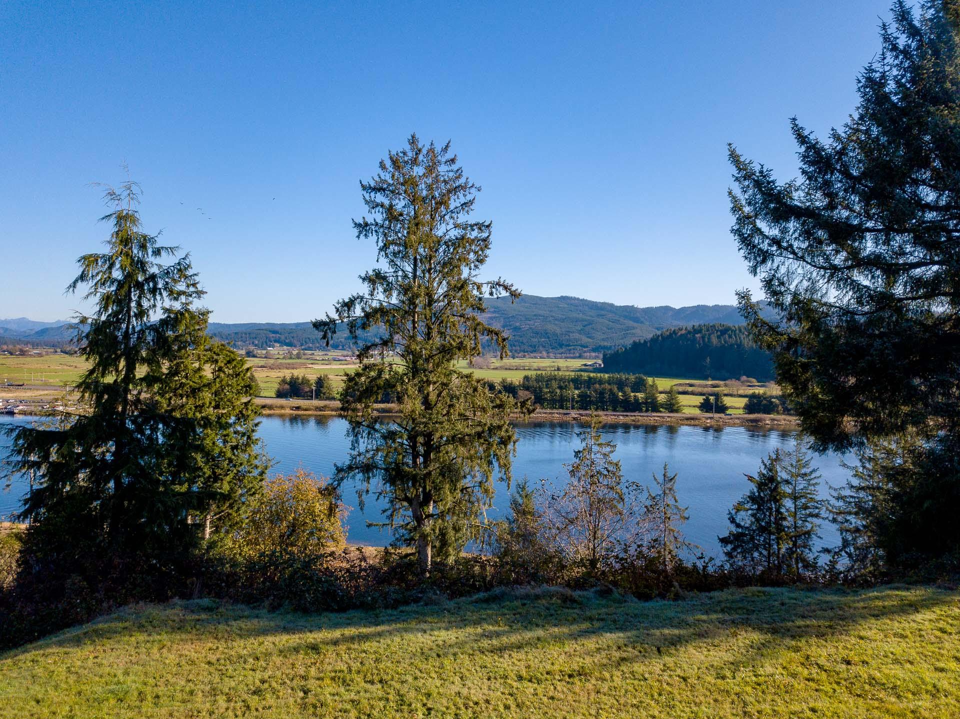 100 Nehalem Point Drive Astoria, OR 97103 - Photo 16 of 21 BH-Nehalem_Point_Lot-BrokenBanjo-016-WEB
