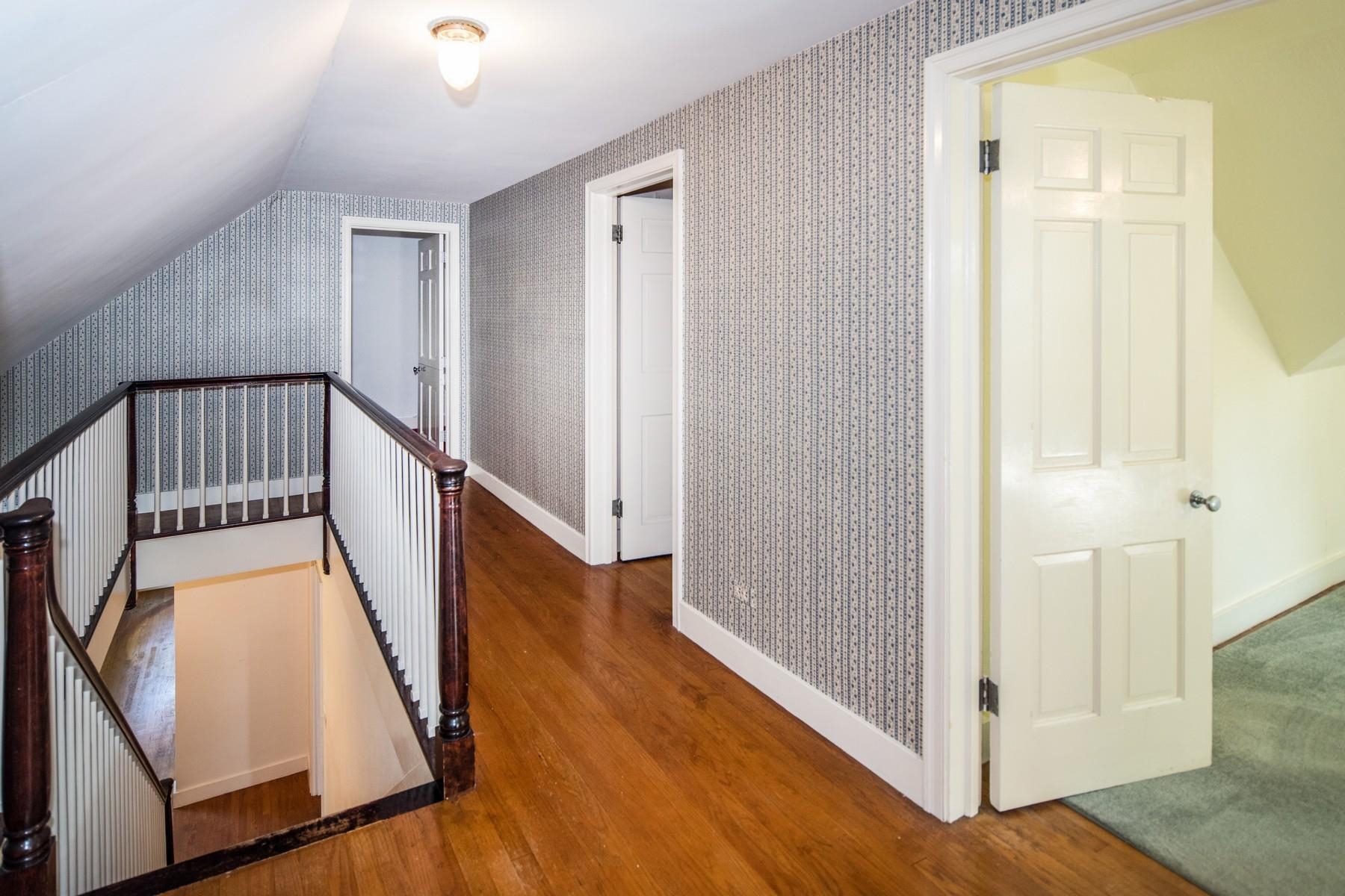 38 Linden Street Rutland, VT 05701 - Photo 11 of 32