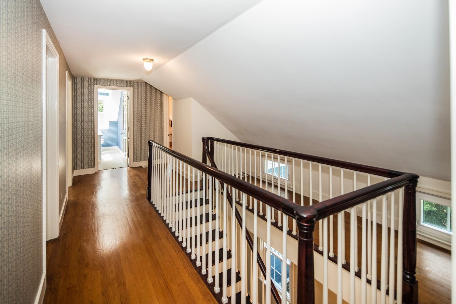 38 Linden Street Rutland, VT 05701 - Photo 12 of 32