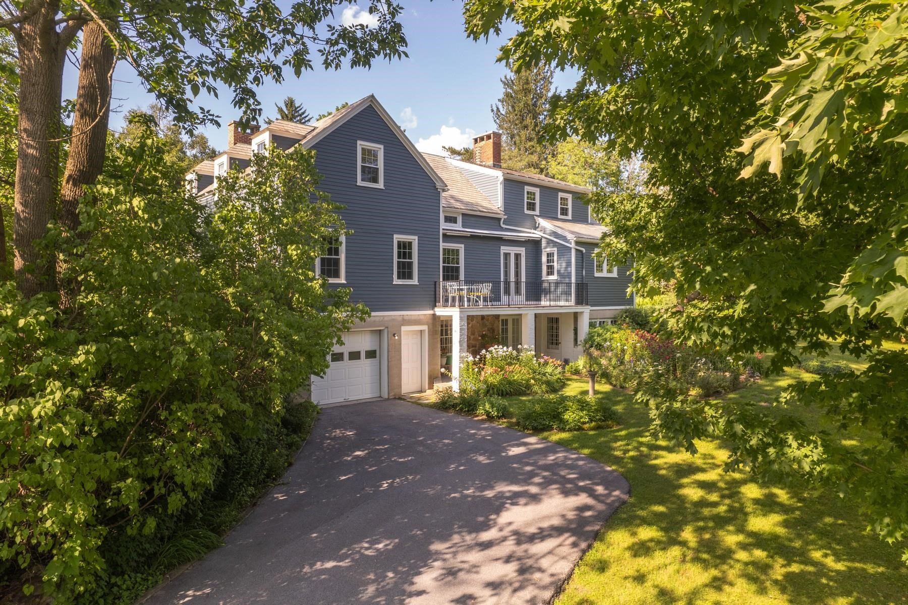 38 Linden Street Rutland, VT 05701 - Photo 13 of 32