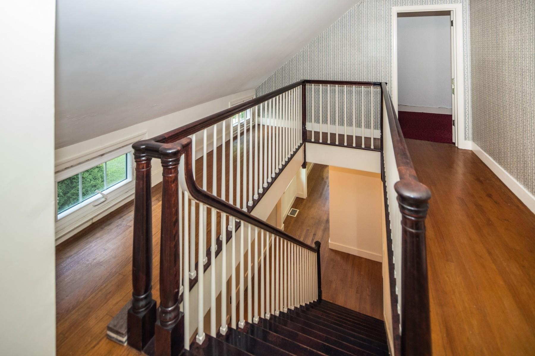 38 Linden Street Rutland, VT 05701 - Photo 14 of 32