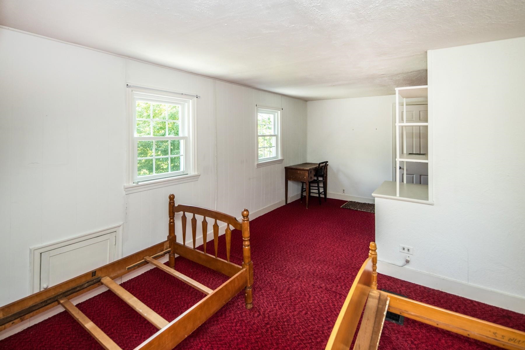 38 Linden Street Rutland, VT 05701 - Photo 20 of 32