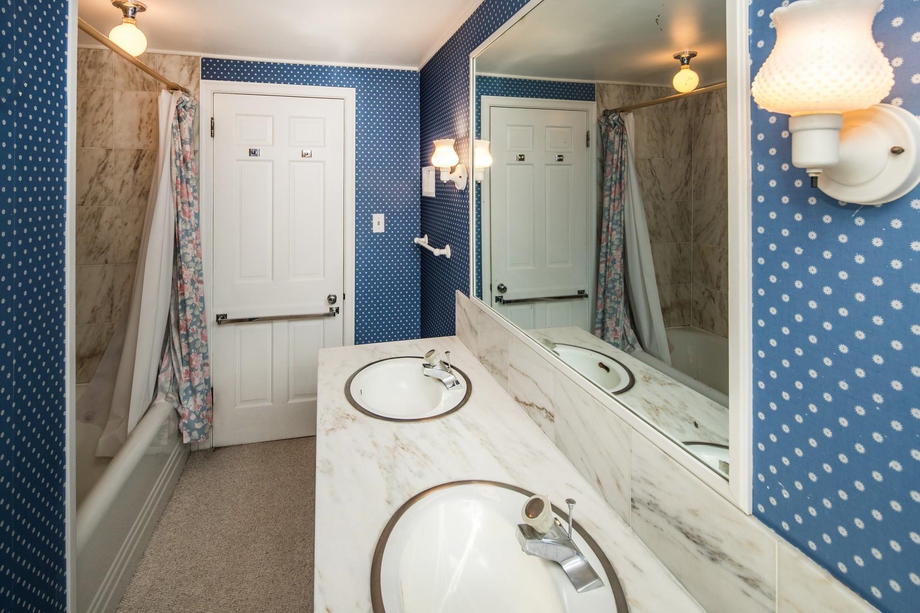 38 Linden Street Rutland, VT 05701 - Photo 21 of 32