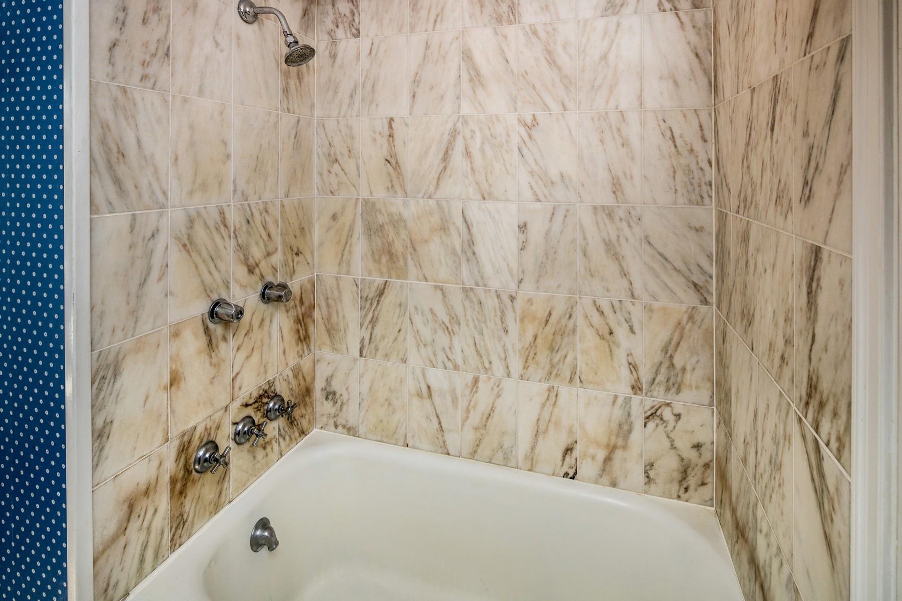 38 Linden Street Rutland, VT 05701 - Photo 22 of 32