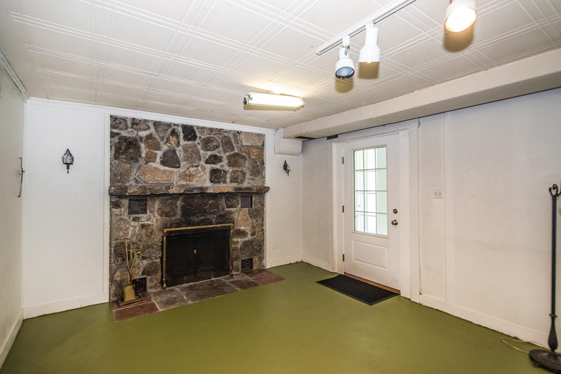 38 Linden Street Rutland, VT 05701 - Photo 23 of 32