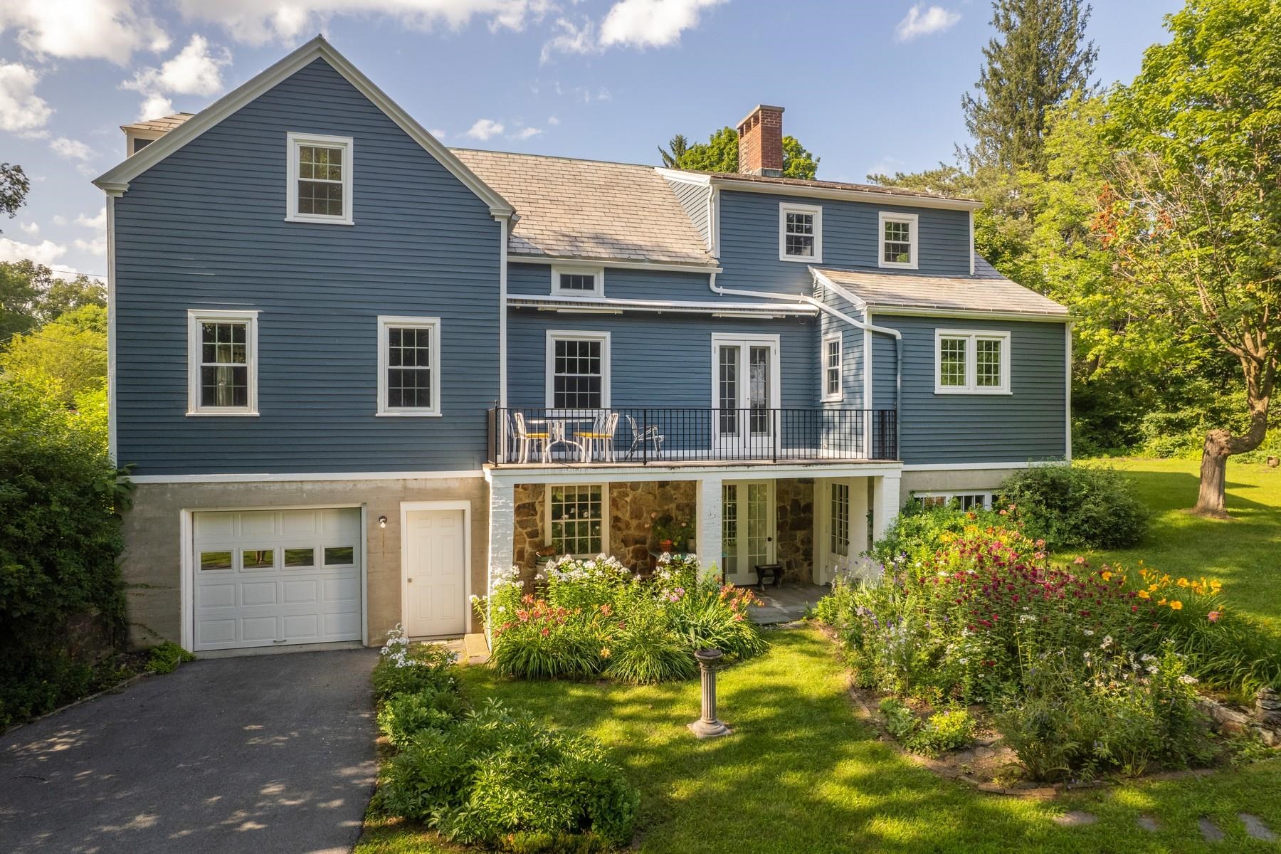 38 Linden Street Rutland, VT 05701 - Photo 24 of 32