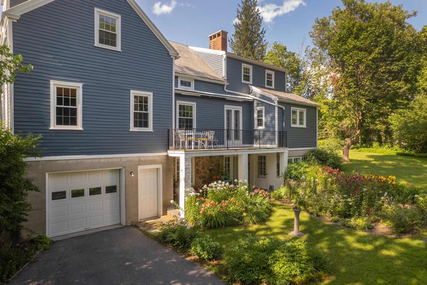 38 Linden Street Rutland, VT 05701 - Photo 27 of 32