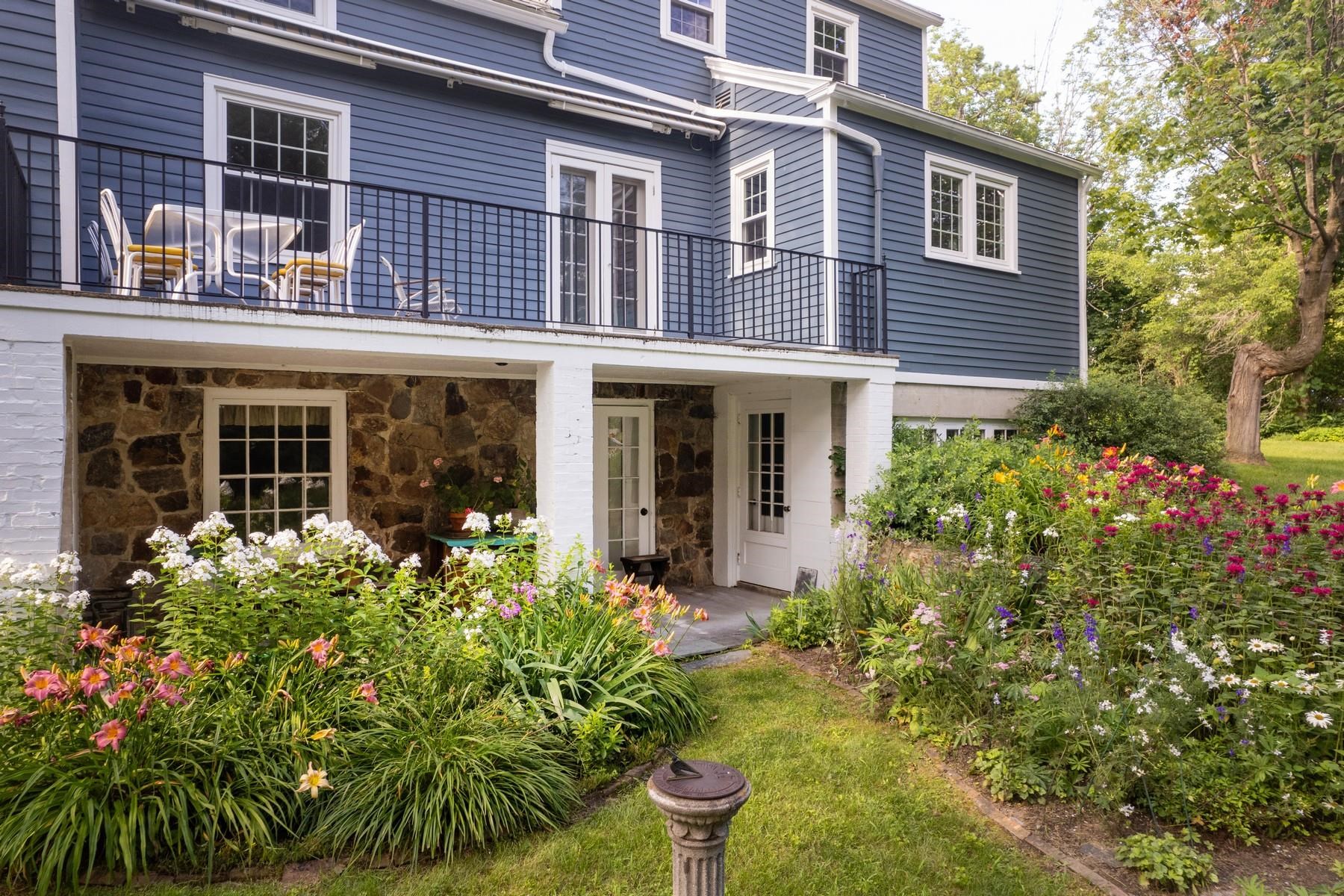 38 Linden Street Rutland, VT 05701 - Photo 28 of 32