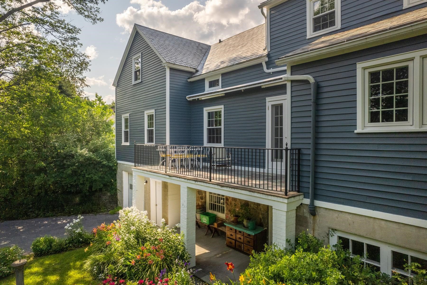 38 Linden Street Rutland, VT 05701 - Photo 29 of 32