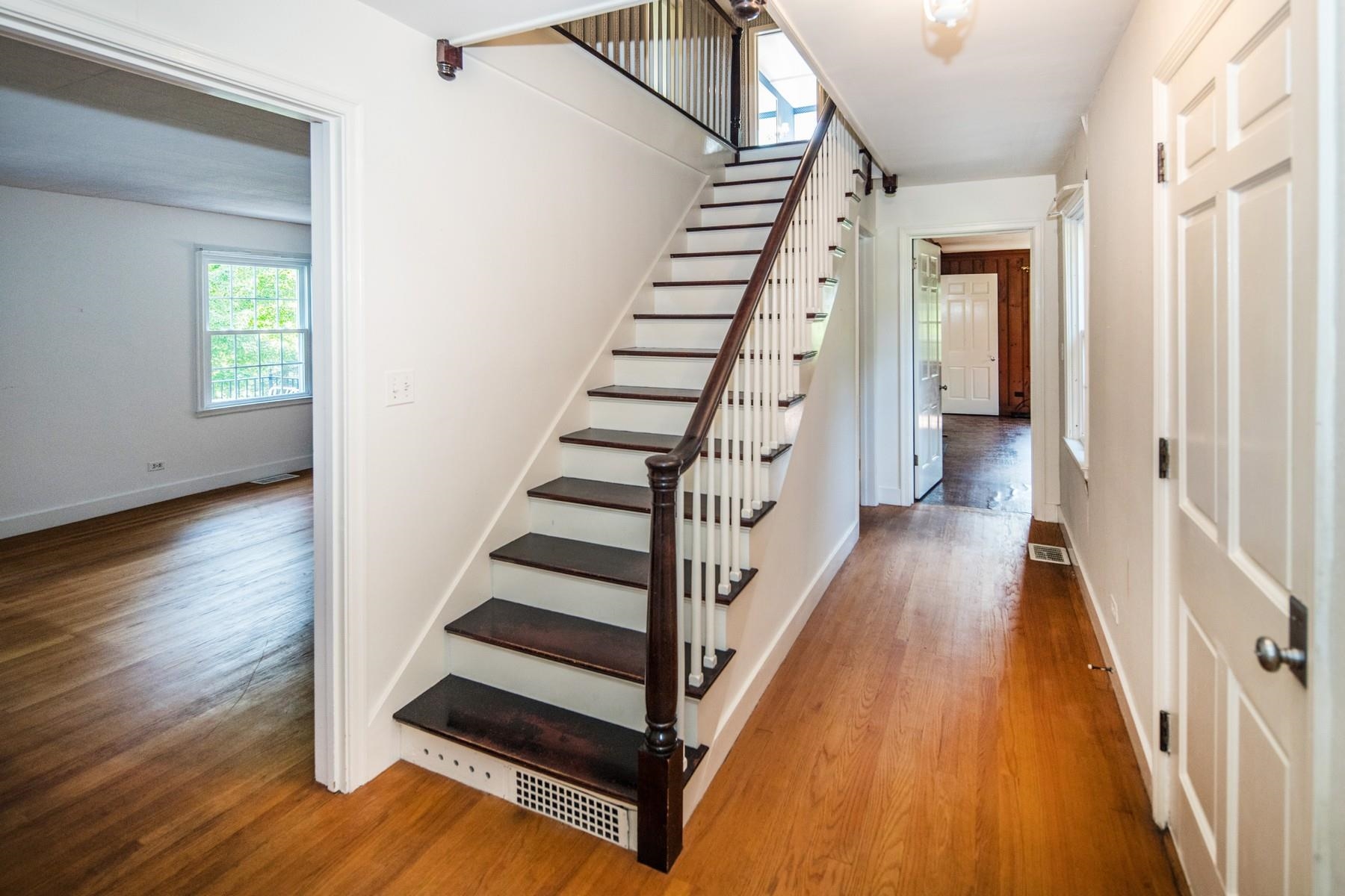 38 Linden Street Rutland, VT 05701 - Photo 31 of 32