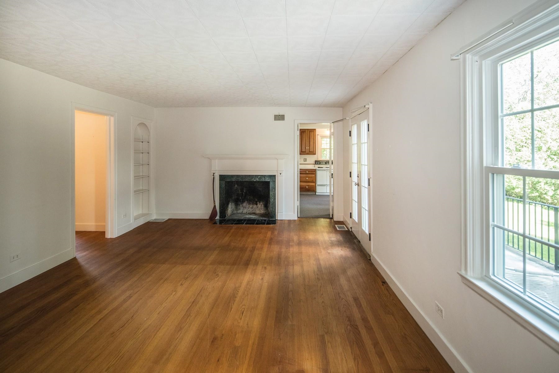 38 Linden Street Rutland, VT 05701 - Photo 32 of 32