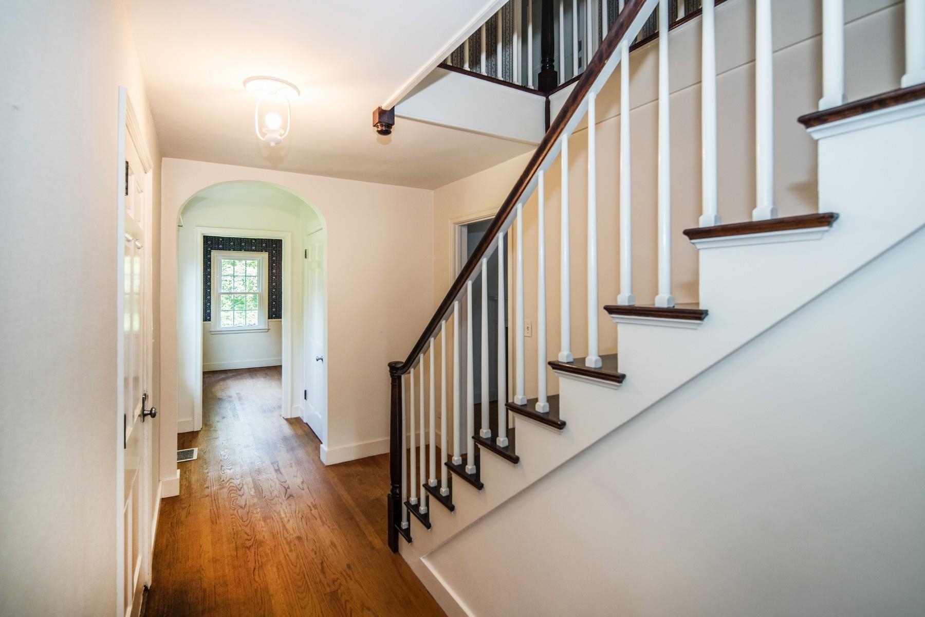 38 Linden Street Rutland, VT 05701 - Photo 10 of 32