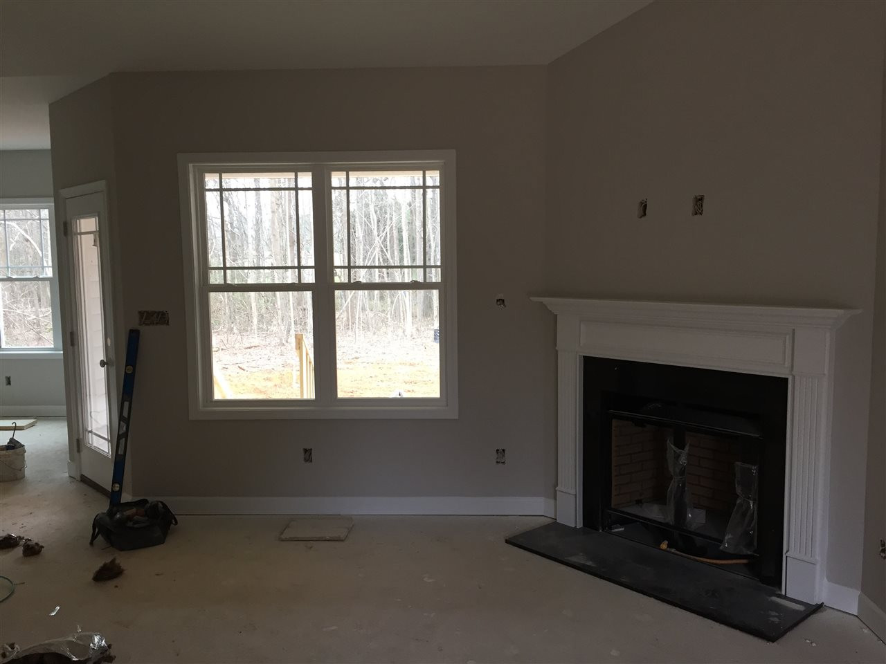 41 Trusting Lane Middlesex, NC 27557 - Photo 8 of 19 Photo 8