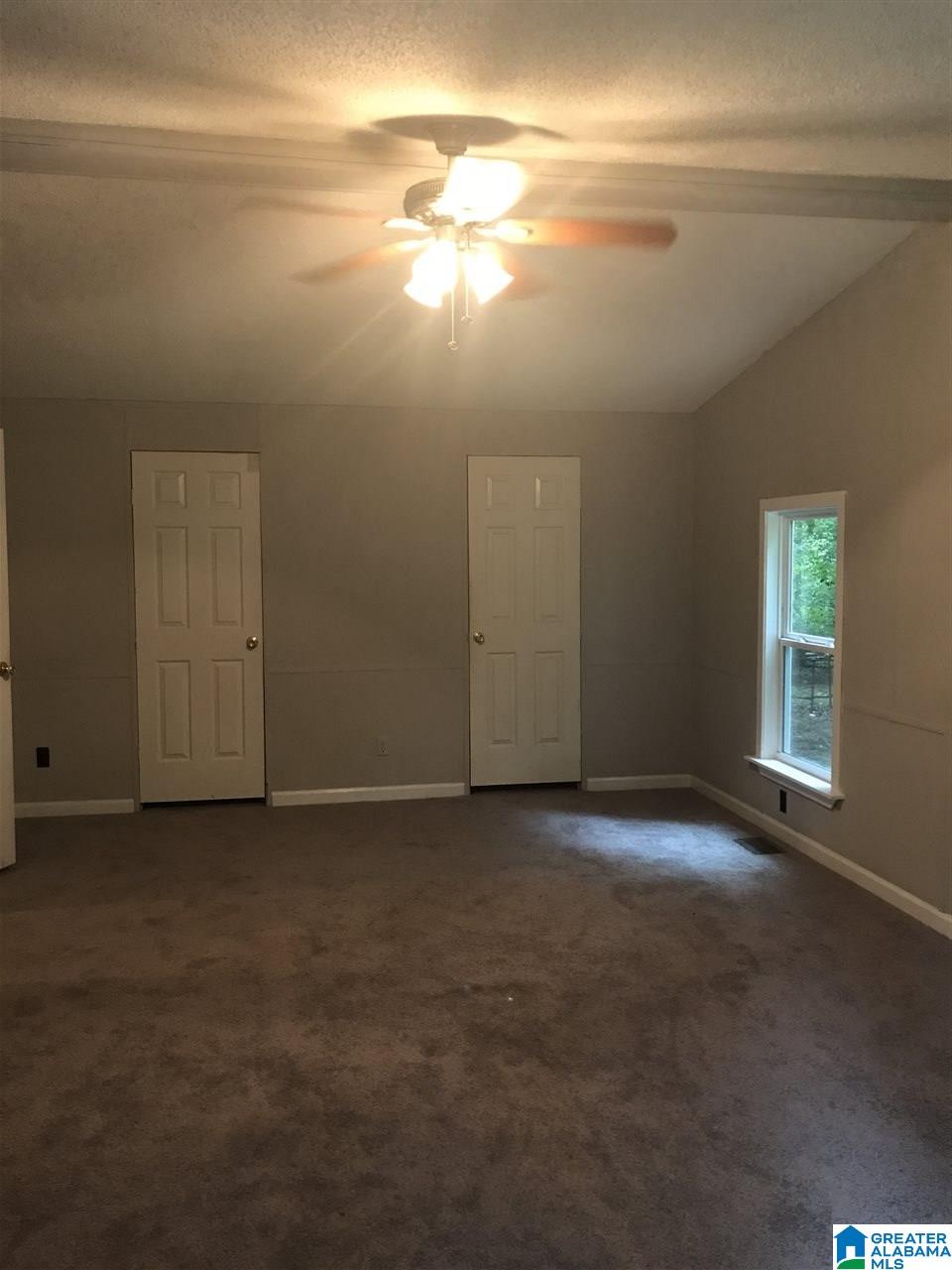12925 Highway 11 Springville, AL 35146 - Photo 9 of 24