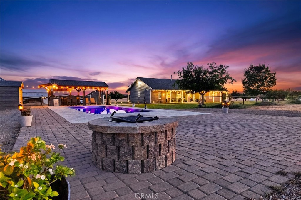 5625 Piedmont Road Corning, CA 96021 - Photo 1 of 74 Gallery Image 1
