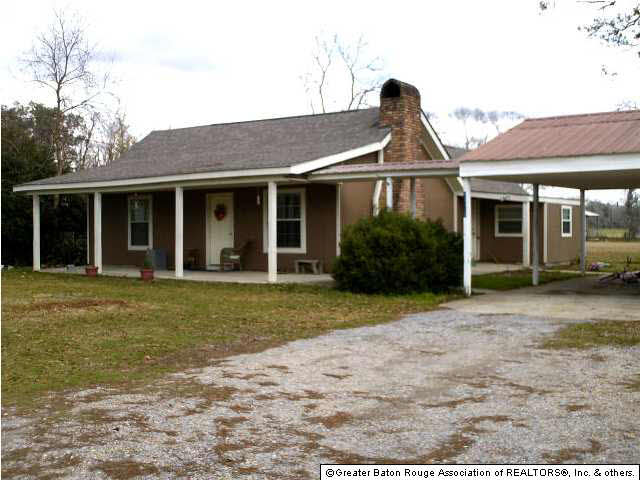43083 Weber City Road Gonzales, LA 70737 - Photo 3 of 9 Gallery Image 3