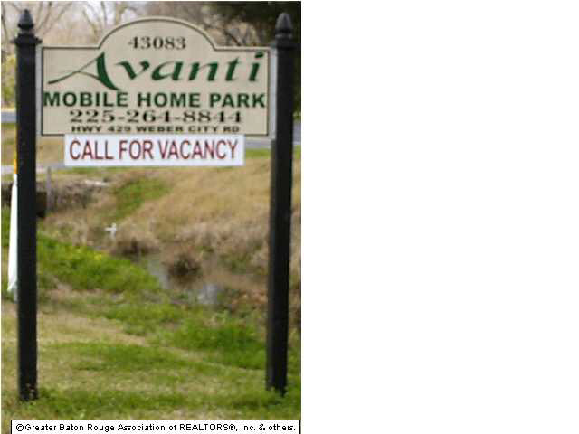 43083 Weber City Road Gonzales, LA 70737 - Photo 4 of 9 Gallery Image 4