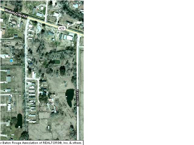 43083 Weber City Road Gonzales, LA 70737 - Photo 5 of 9 Gallery Image 5