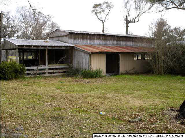 43083 Weber City Road Gonzales, LA 70737 - Photo 6 of 9 Gallery Image 6