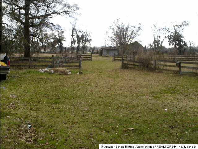 43083 Weber City Road Gonzales, LA 70737 - Photo 7 of 9 Gallery Image 7