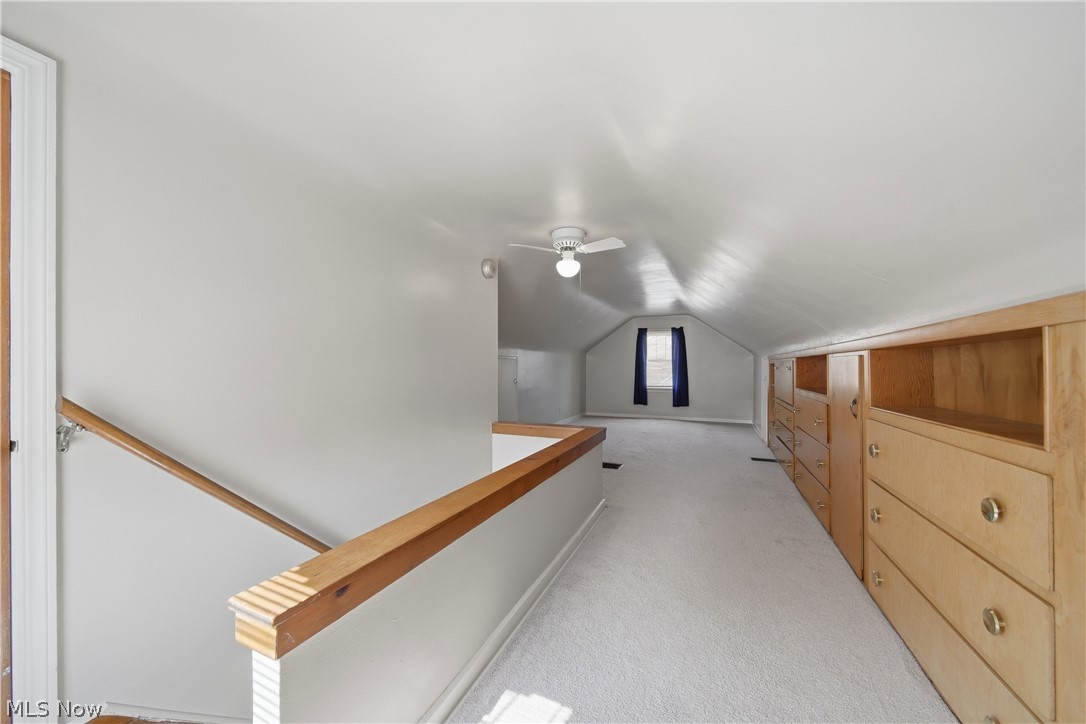 3002 15th Street Northwest Canton, OH 44708 - Photo 18 of 34 Gallery Image 18