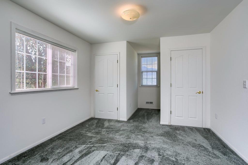 4067 Little Applegate Road Jacksonville, OR 97530 - Photo 20 of 35 Additional Photo