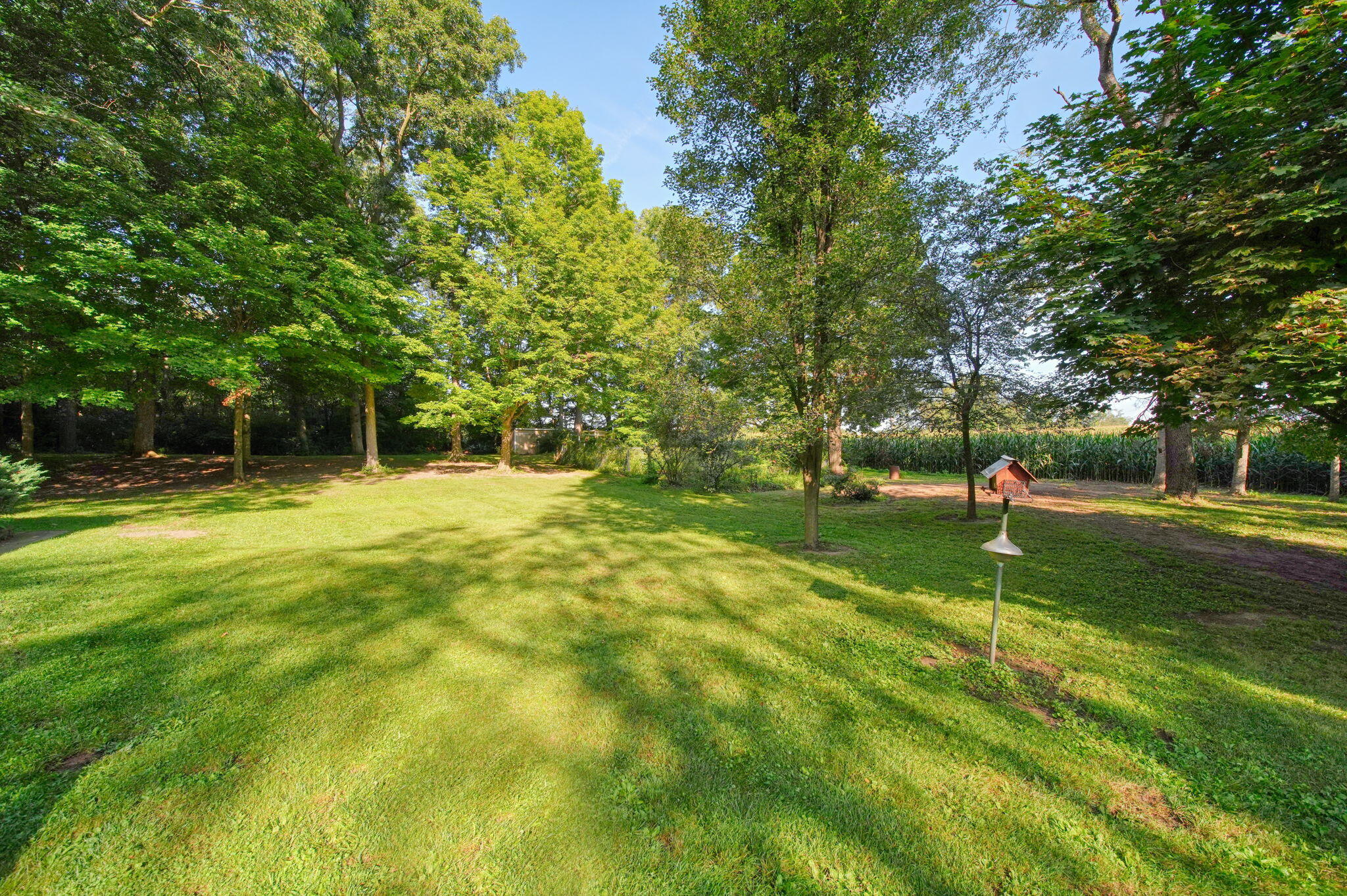 6480 Sears Road Horton, MI 49246 - Photo 44 of 54 50-web-or-mls-DSC09126_HDR