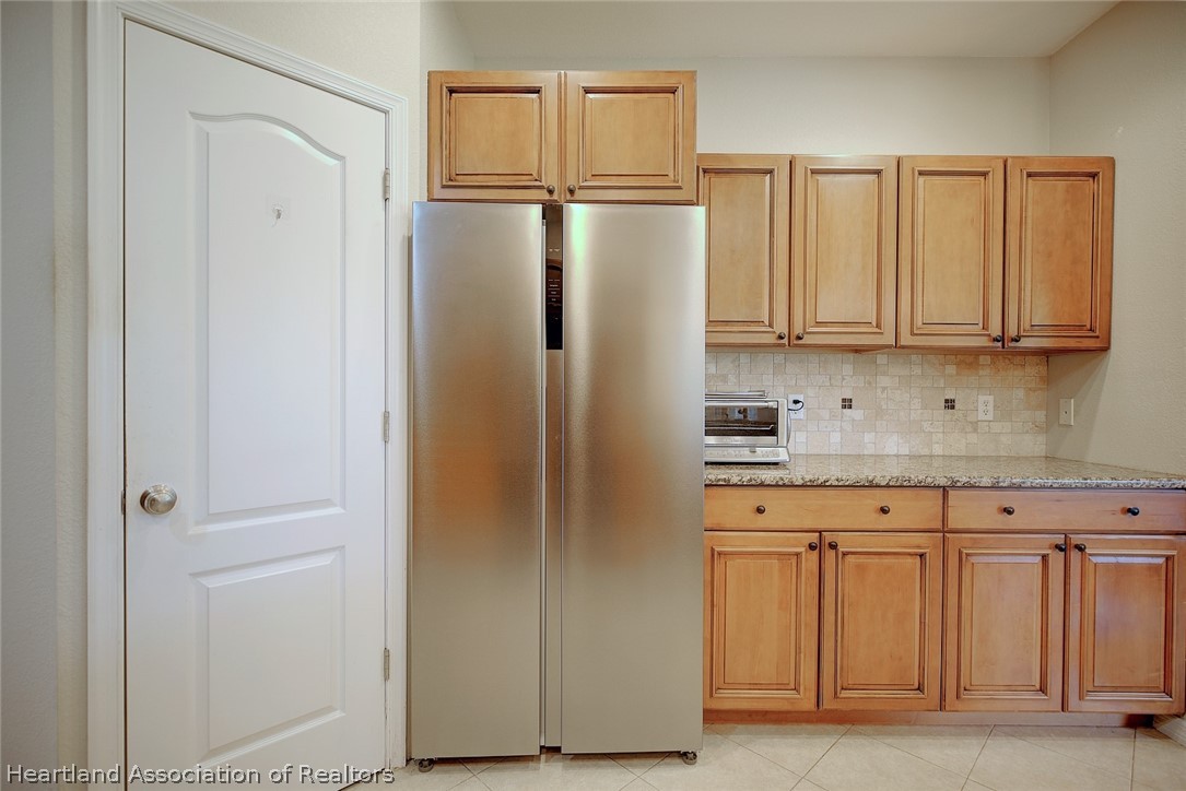 309 Cardinal Road Sebring, FL 33876 - Photo 18 of 50 Gallery Image 18