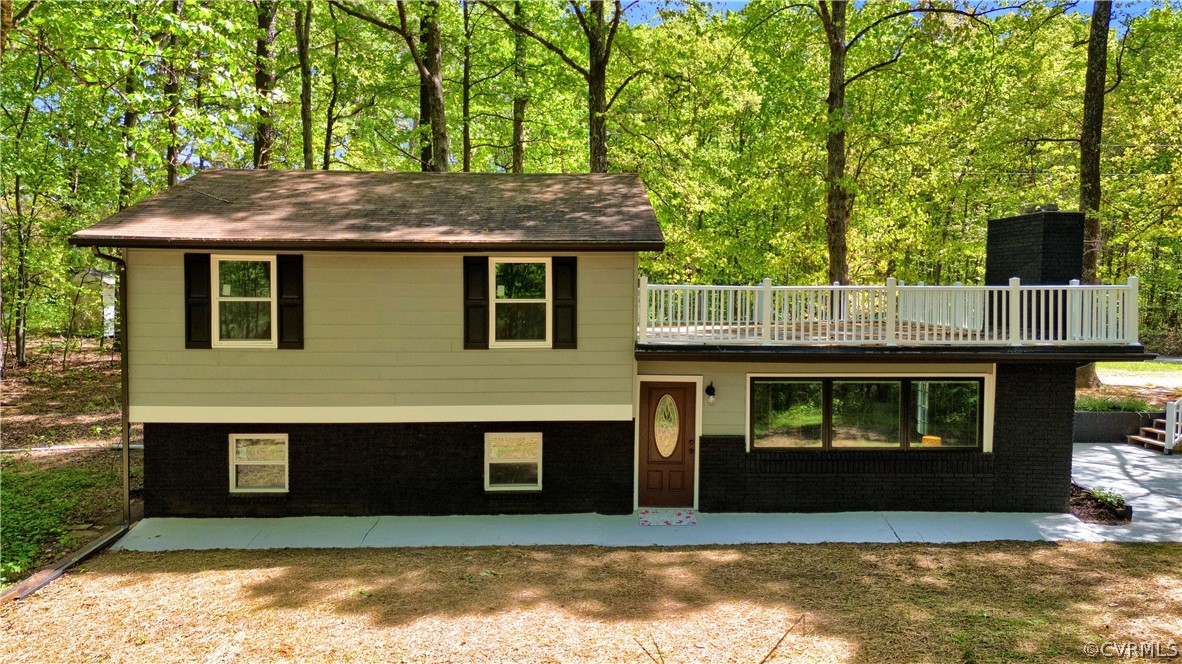 4220 Lockin Road Powhatan, VA 23139 - Photo 1 of 50 Gallery Image 1