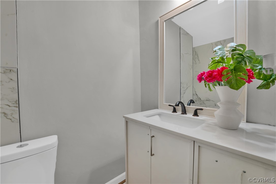 4220 Lockin Road Powhatan, VA 23139 - Photo 29 of 50 Gallery Image 29