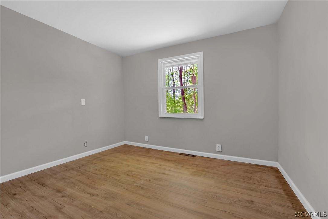 4220 Lockin Road Powhatan, VA 23139 - Photo 31 of 50 Gallery Image 31