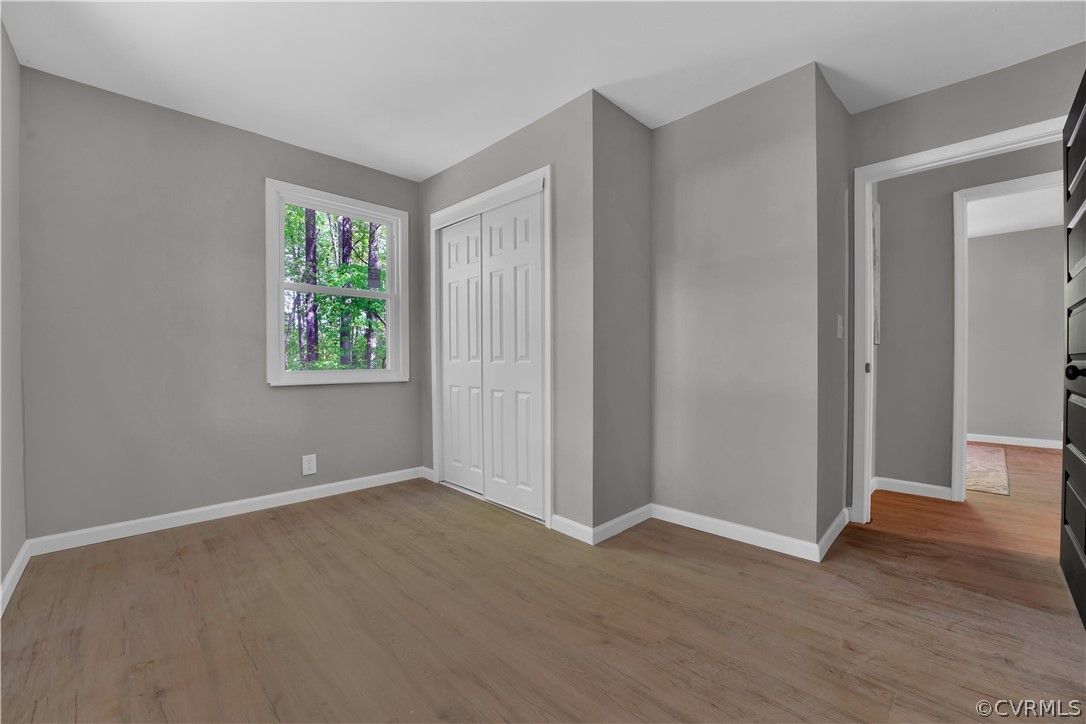 4220 Lockin Road Powhatan, VA 23139 - Photo 35 of 50 Gallery Image 35