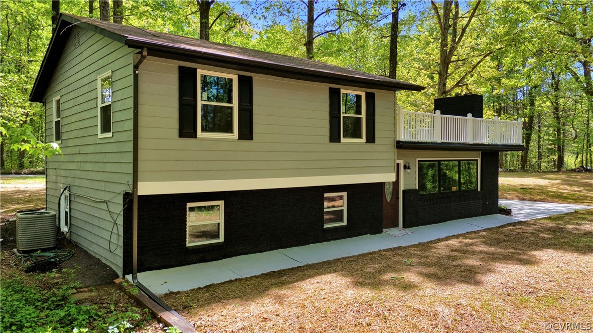 4220 Lockin Road Powhatan, VA 23139 - Photo 36 of 50 Gallery Image 36