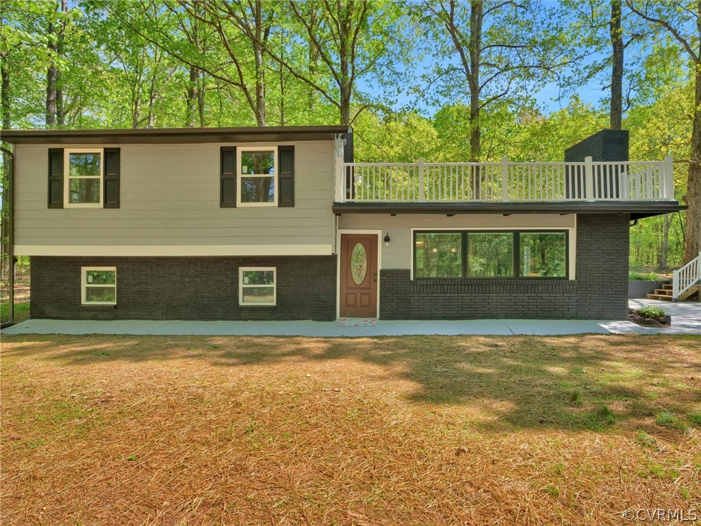 4220 Lockin Road Powhatan, VA 23139 - Photo 38 of 50 Gallery Image 38