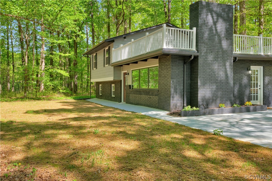 4220 Lockin Road Powhatan, VA 23139 - Photo 39 of 50 Gallery Image 39