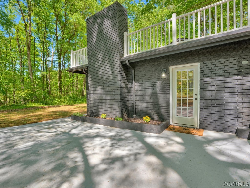 4220 Lockin Road Powhatan, VA 23139 - Photo 40 of 50 Gallery Image 40