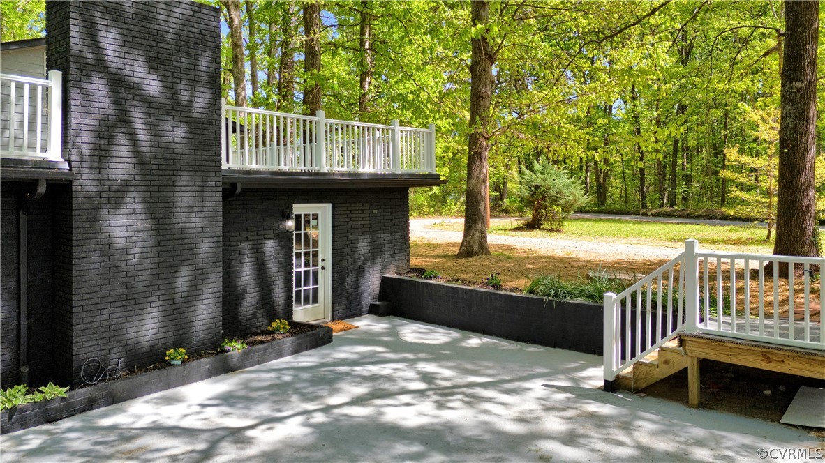 4220 Lockin Road Powhatan, VA 23139 - Photo 4 of 50 Gallery Image 4