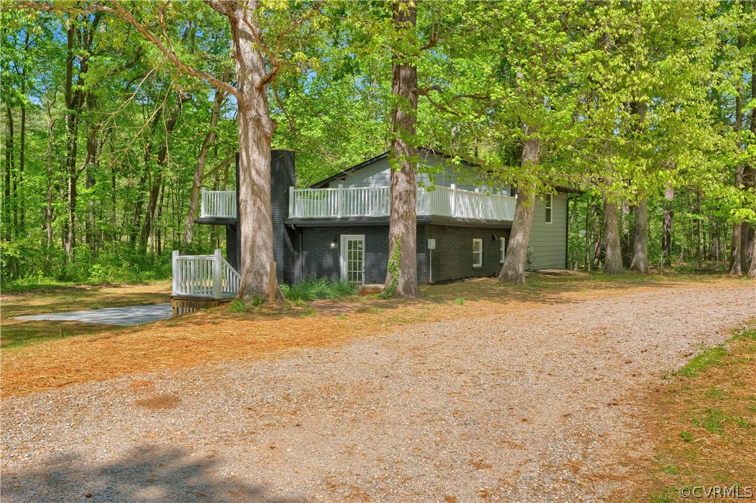 4220 Lockin Road Powhatan, VA 23139 - Photo 43 of 50 Gallery Image 43