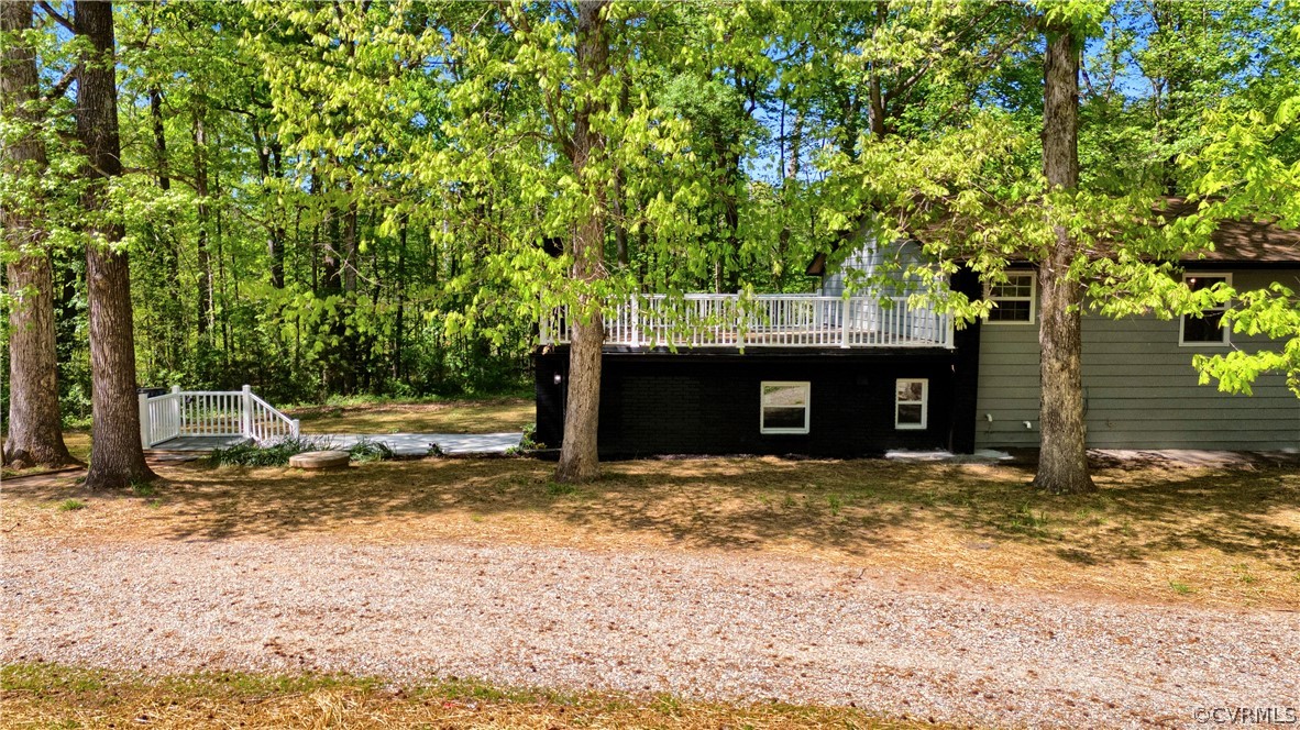 4220 Lockin Road Powhatan, VA 23139 - Photo 45 of 50 Gallery Image 45