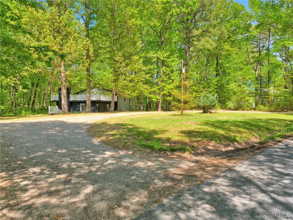 4220 Lockin Road Powhatan, VA 23139 - Photo 46 of 50 Gallery Image 46