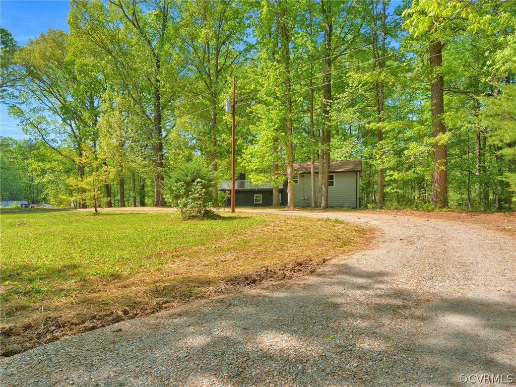 4220 Lockin Road Powhatan, VA 23139 - Photo 47 of 50 Gallery Image 47